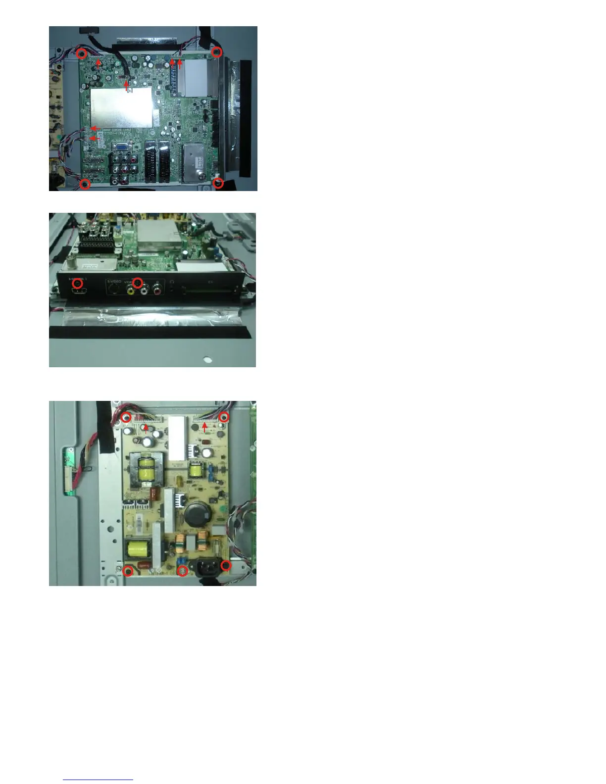 Page #18 background image