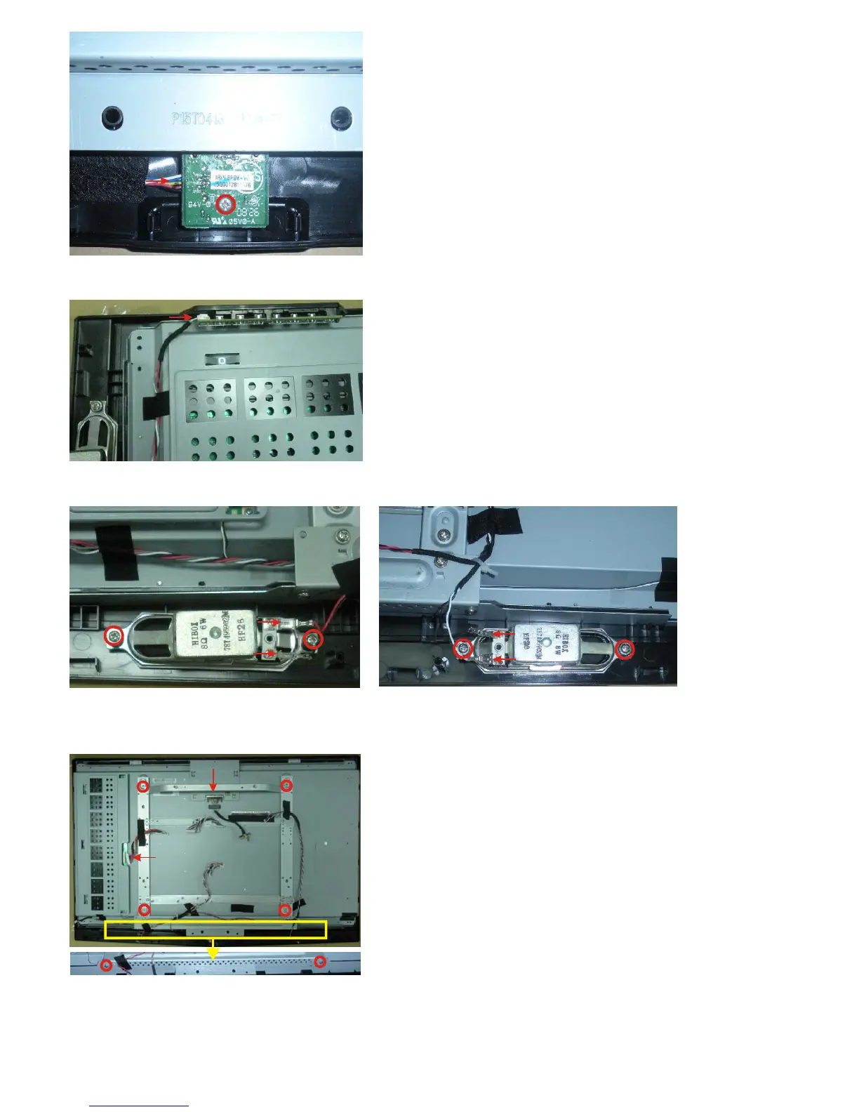 Page #19 background image