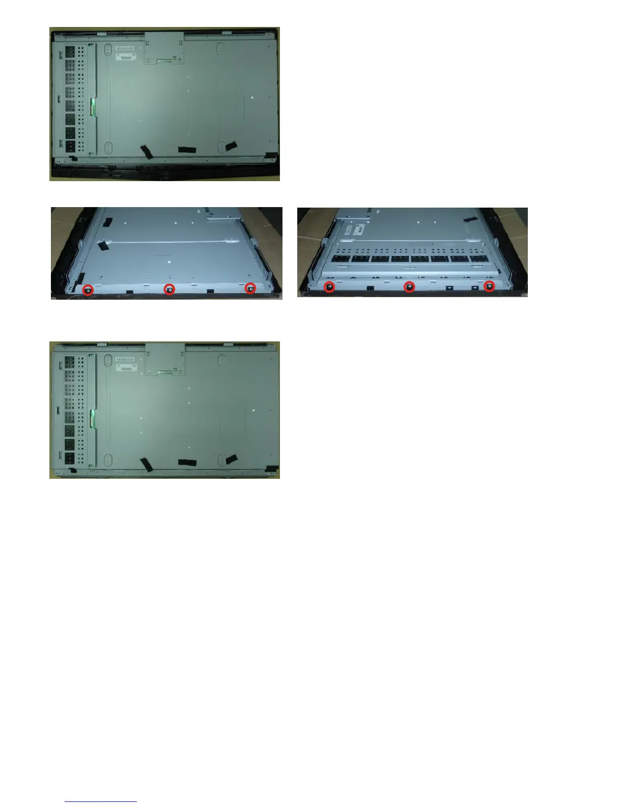 Page #20 background image