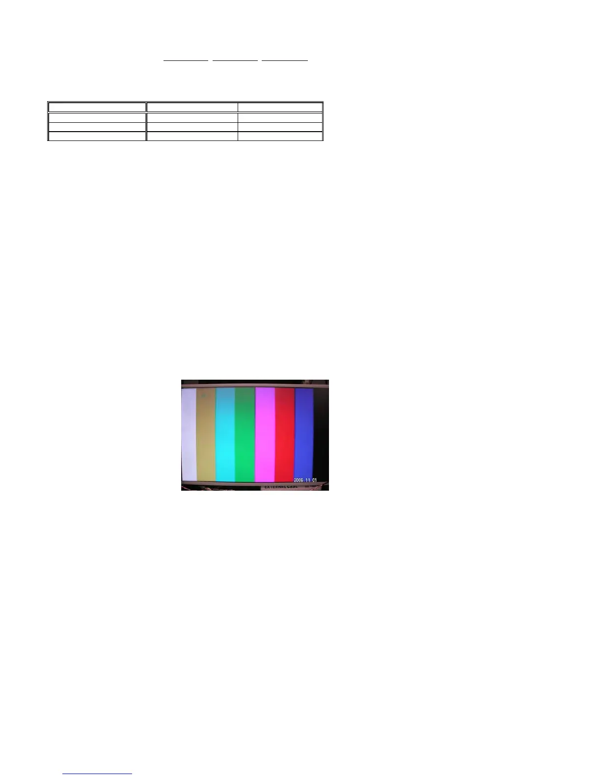 Page #31 background image