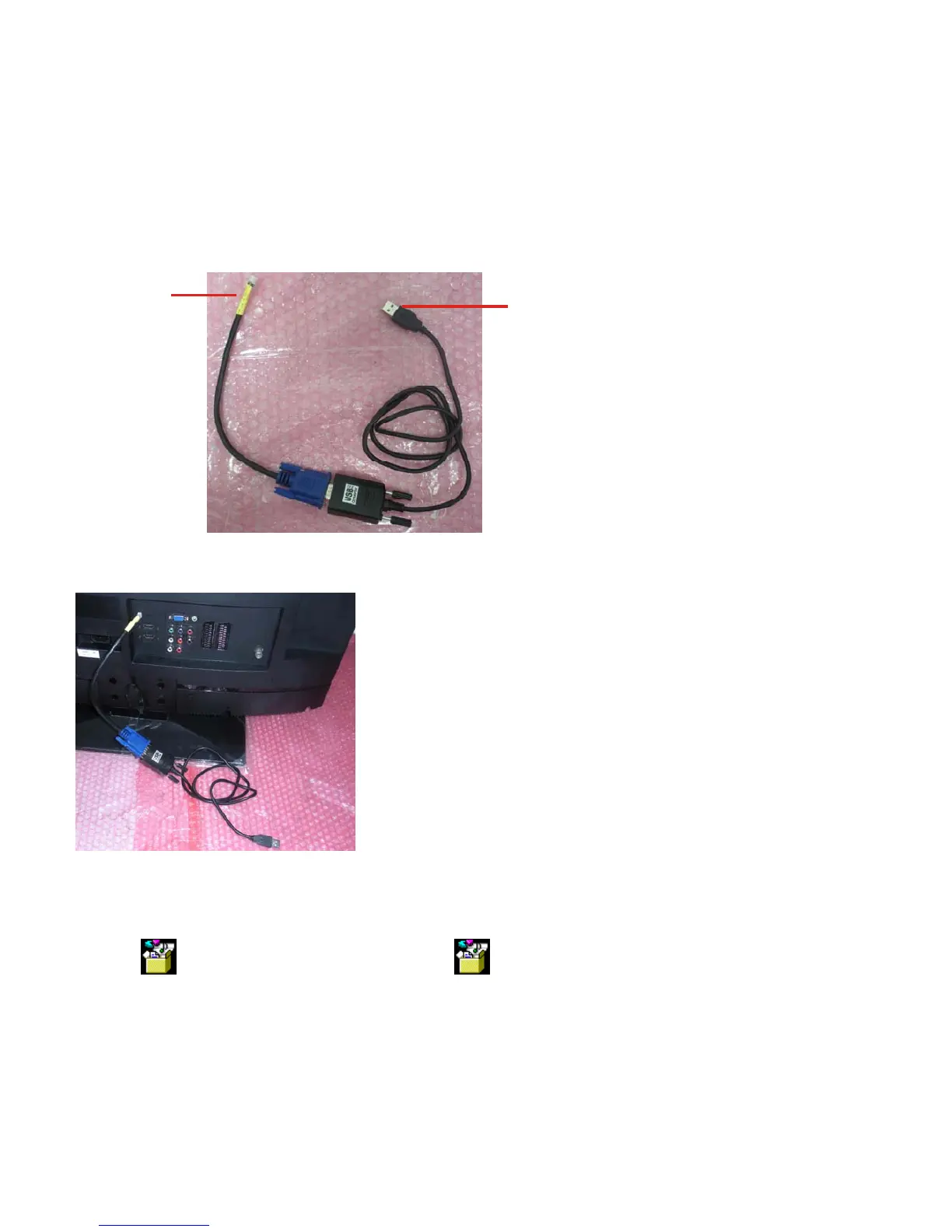 Page #34 background image