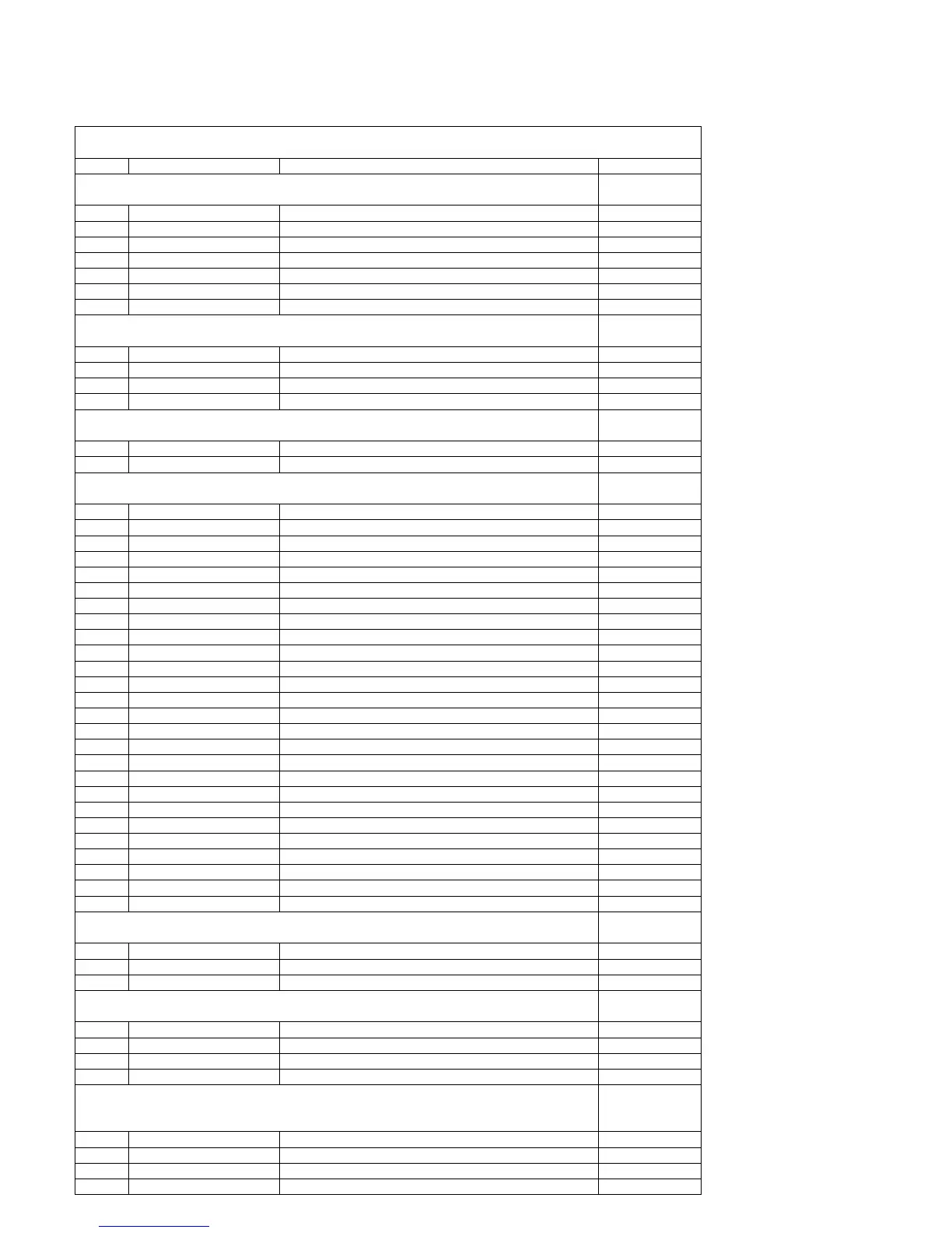 Page #106 background image