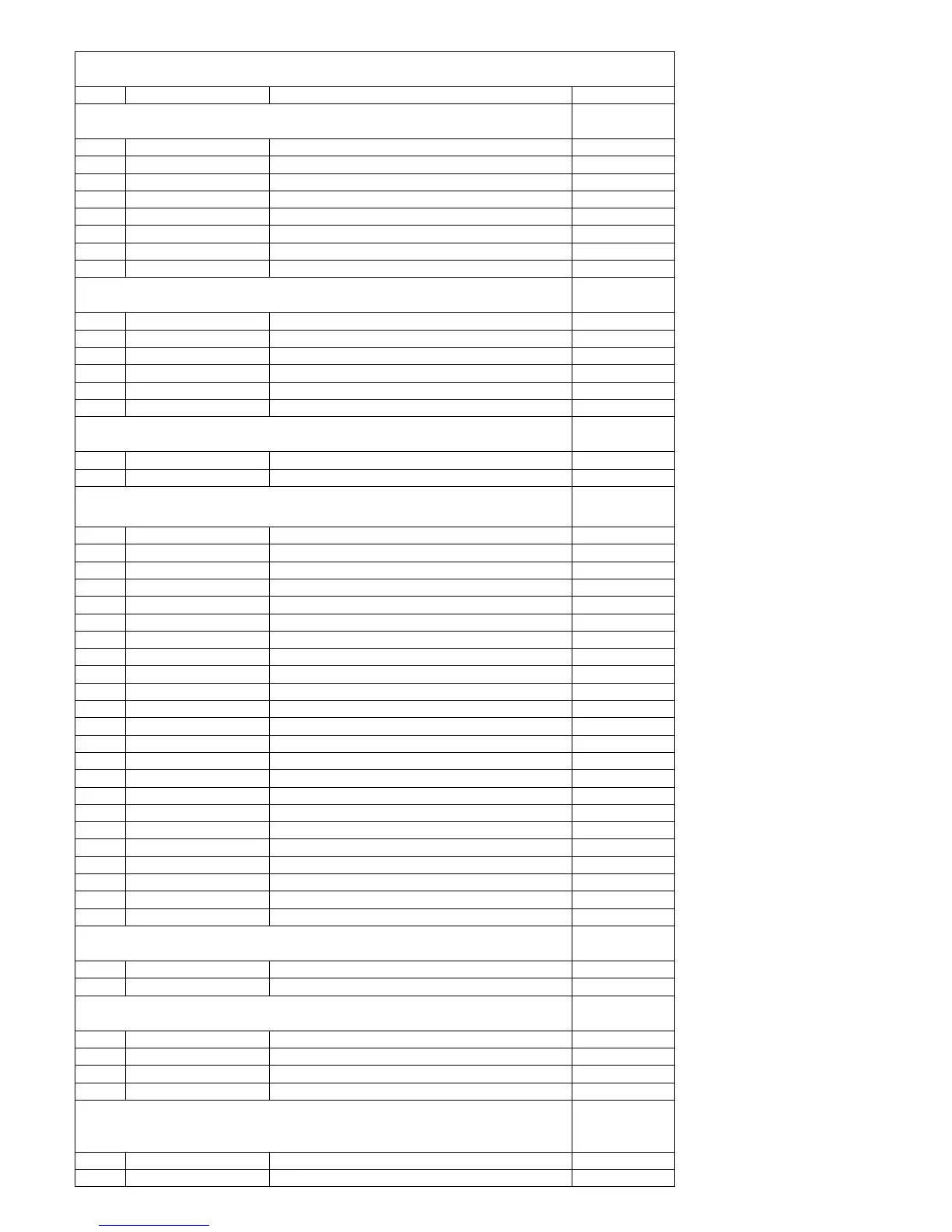 Page #144 background image