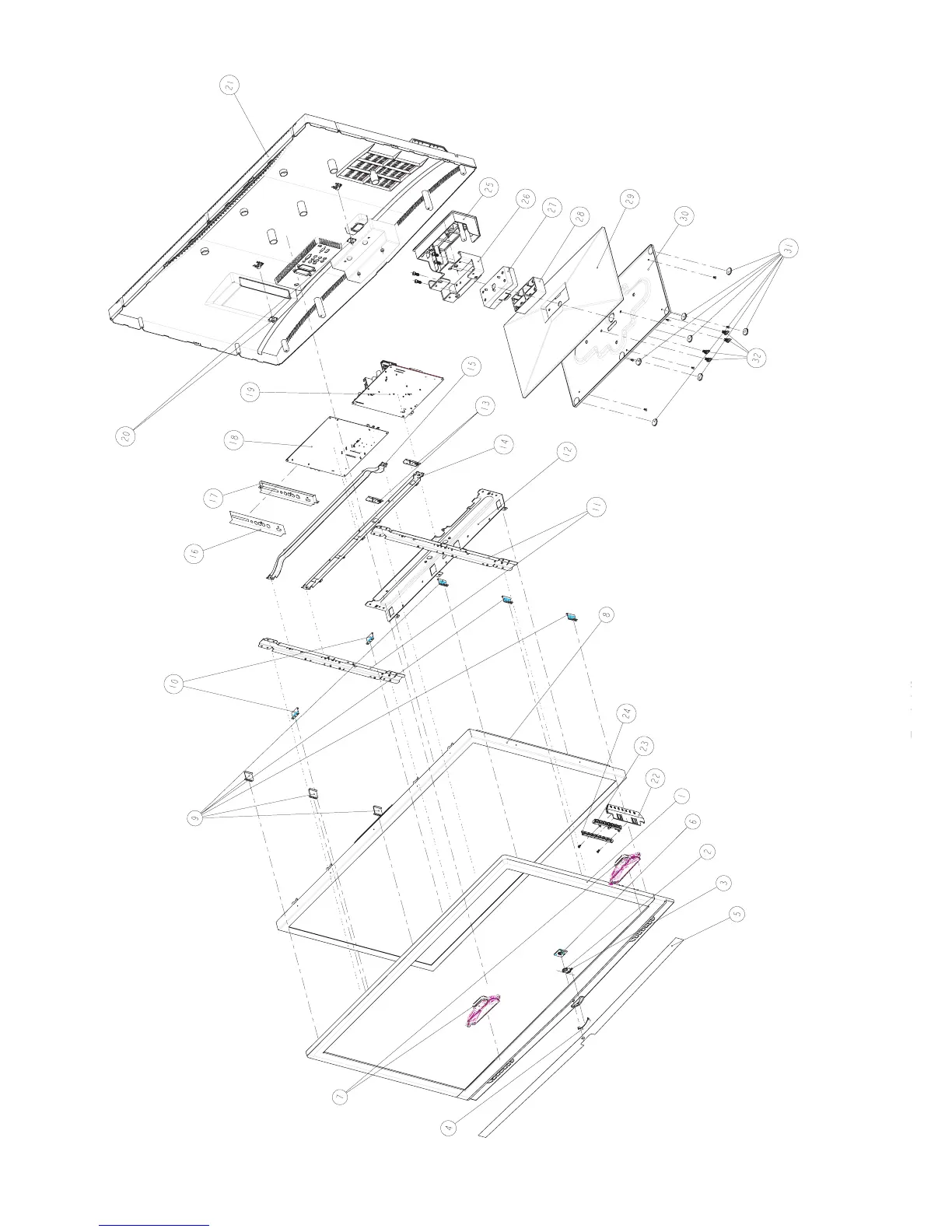 Page #164 background image