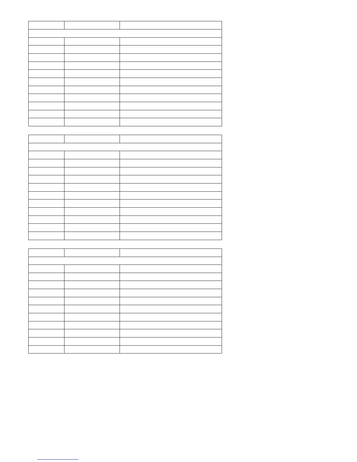 Page #171 background image