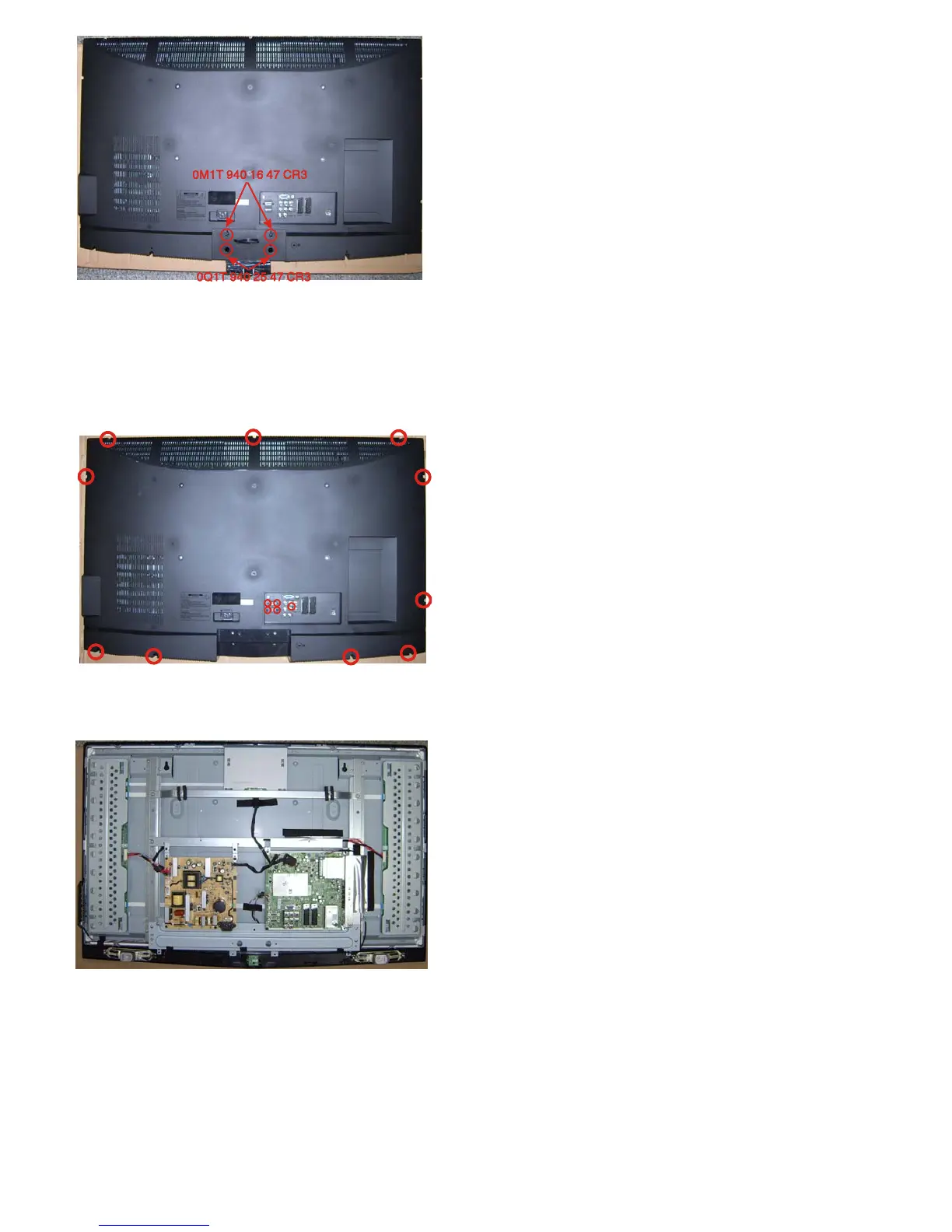 Page #12 background image