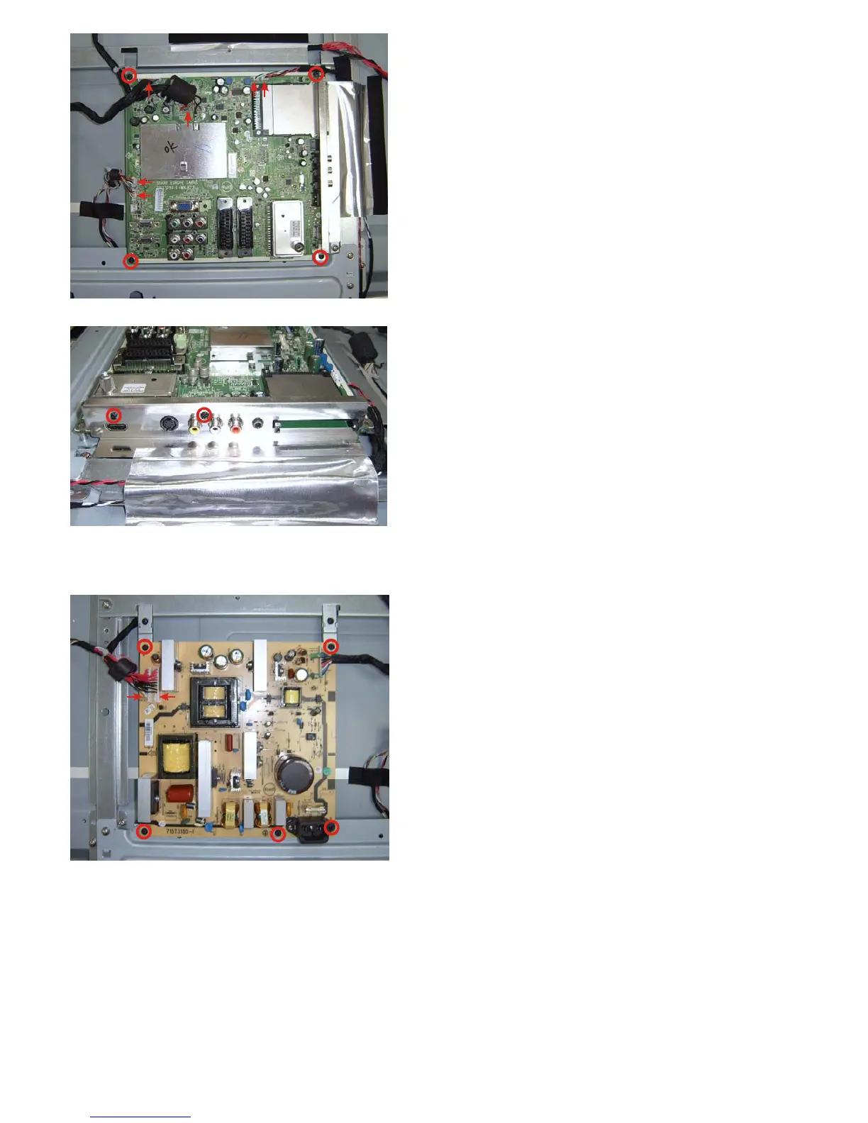 Page #13 background image