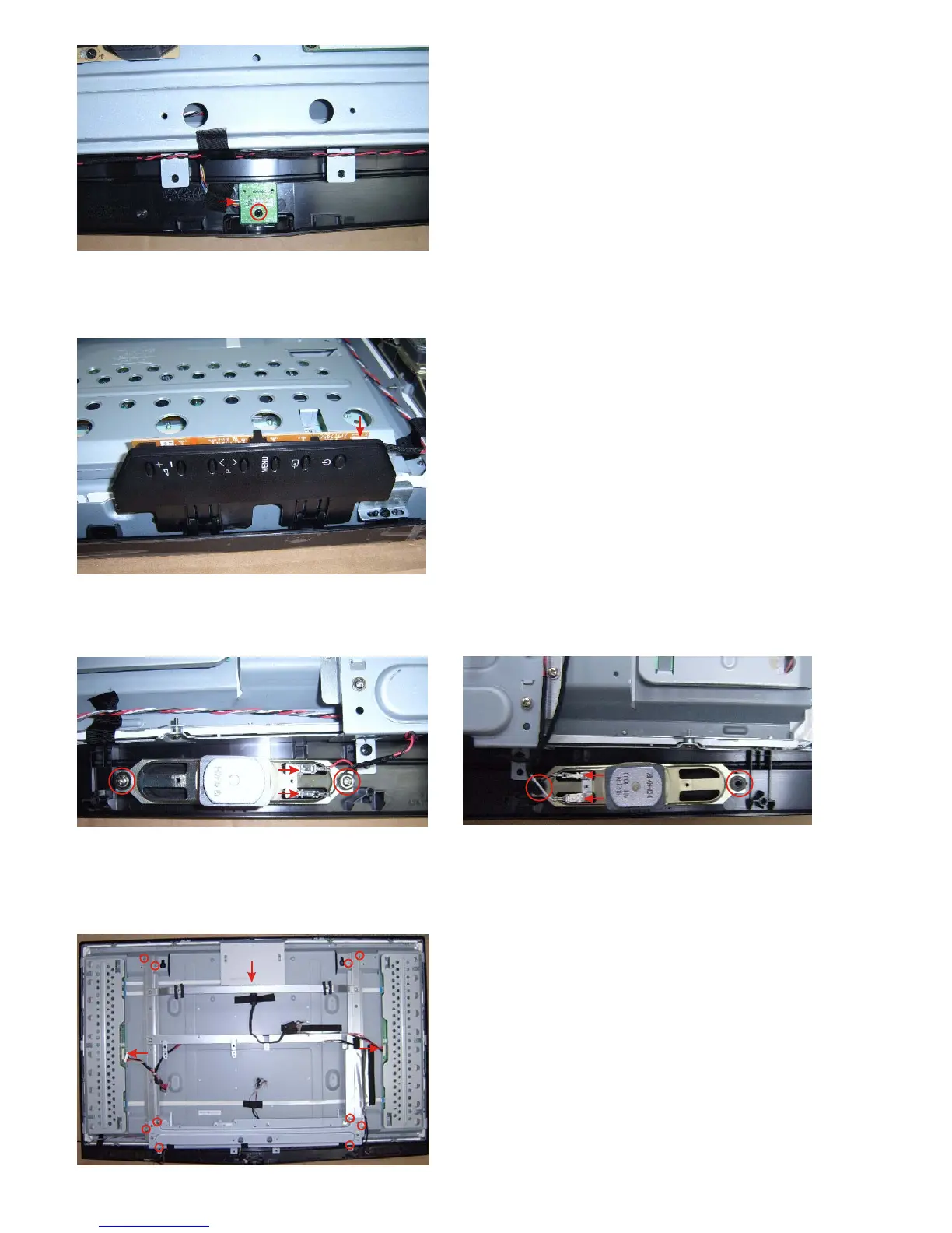 Page #14 background image
