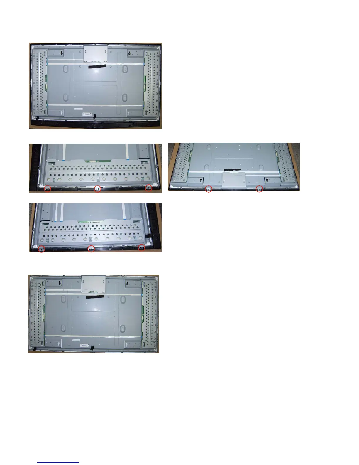 Page #15 background image