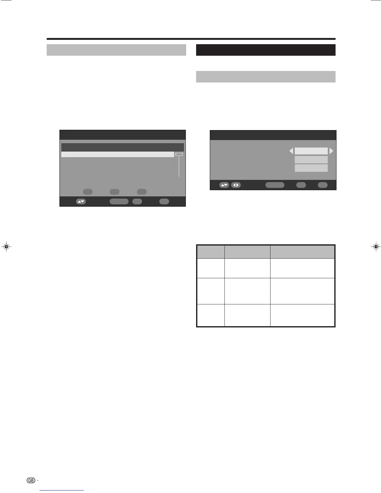 Page #28 background image
