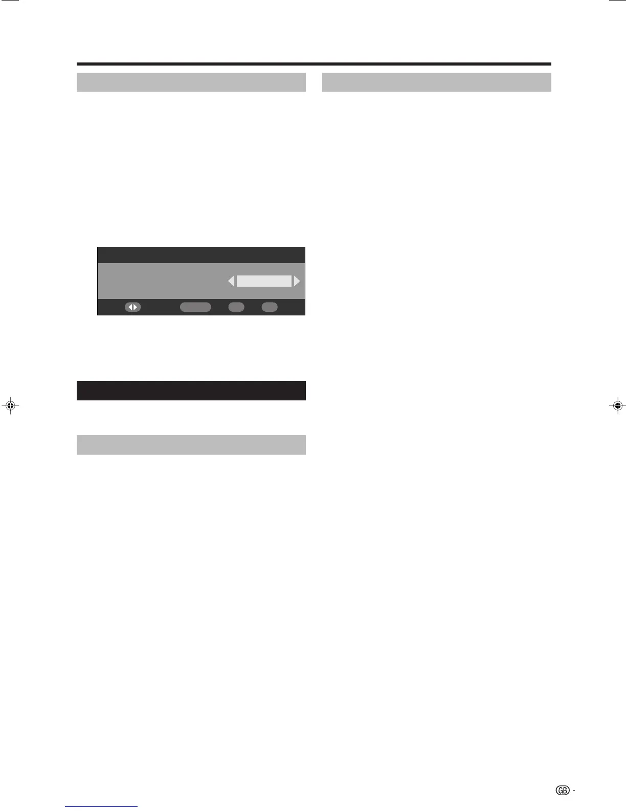 Page #29 background image