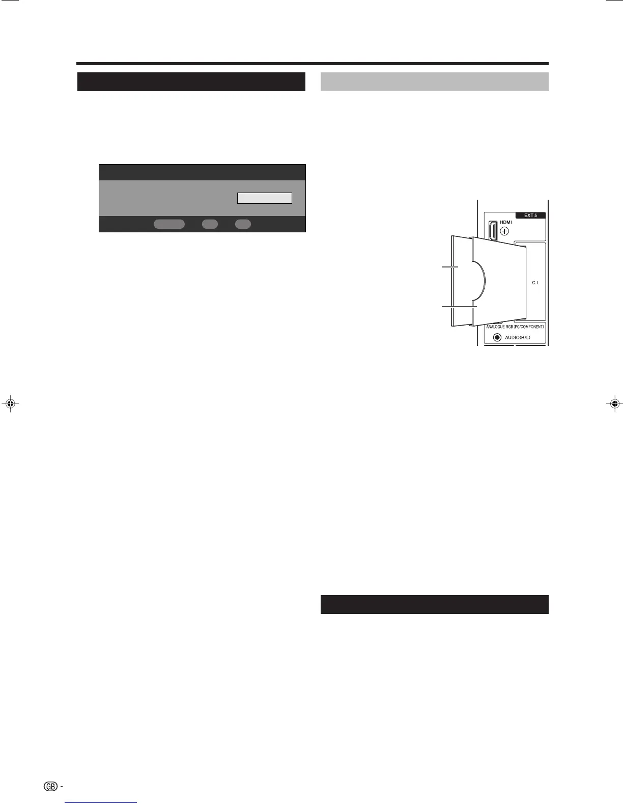 Page #30 background image