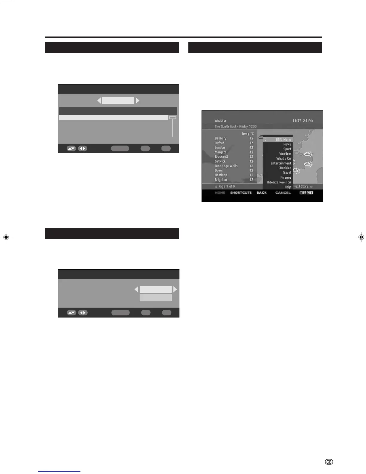 Page #33 background image