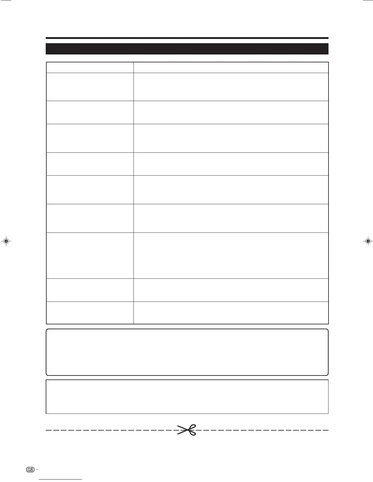 Page #34 background image