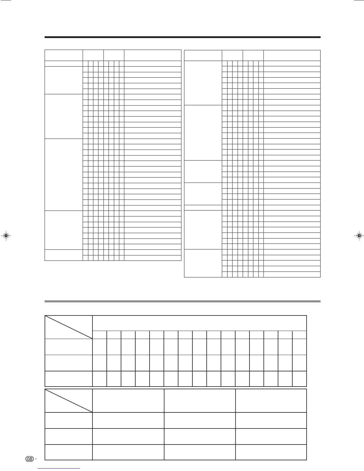Page #36 background image