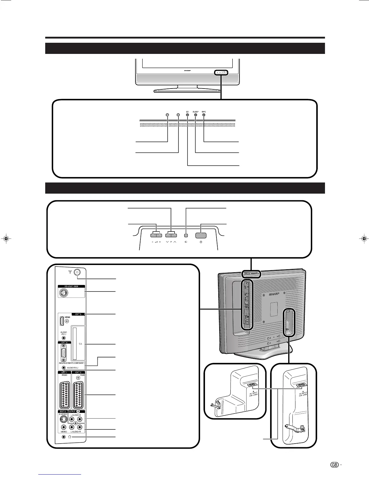 Page #9 background image