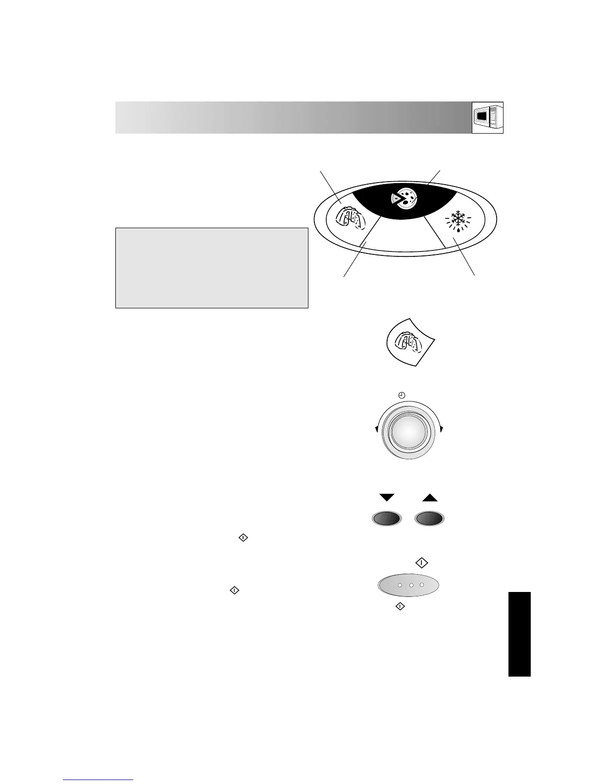 Page #21 background image