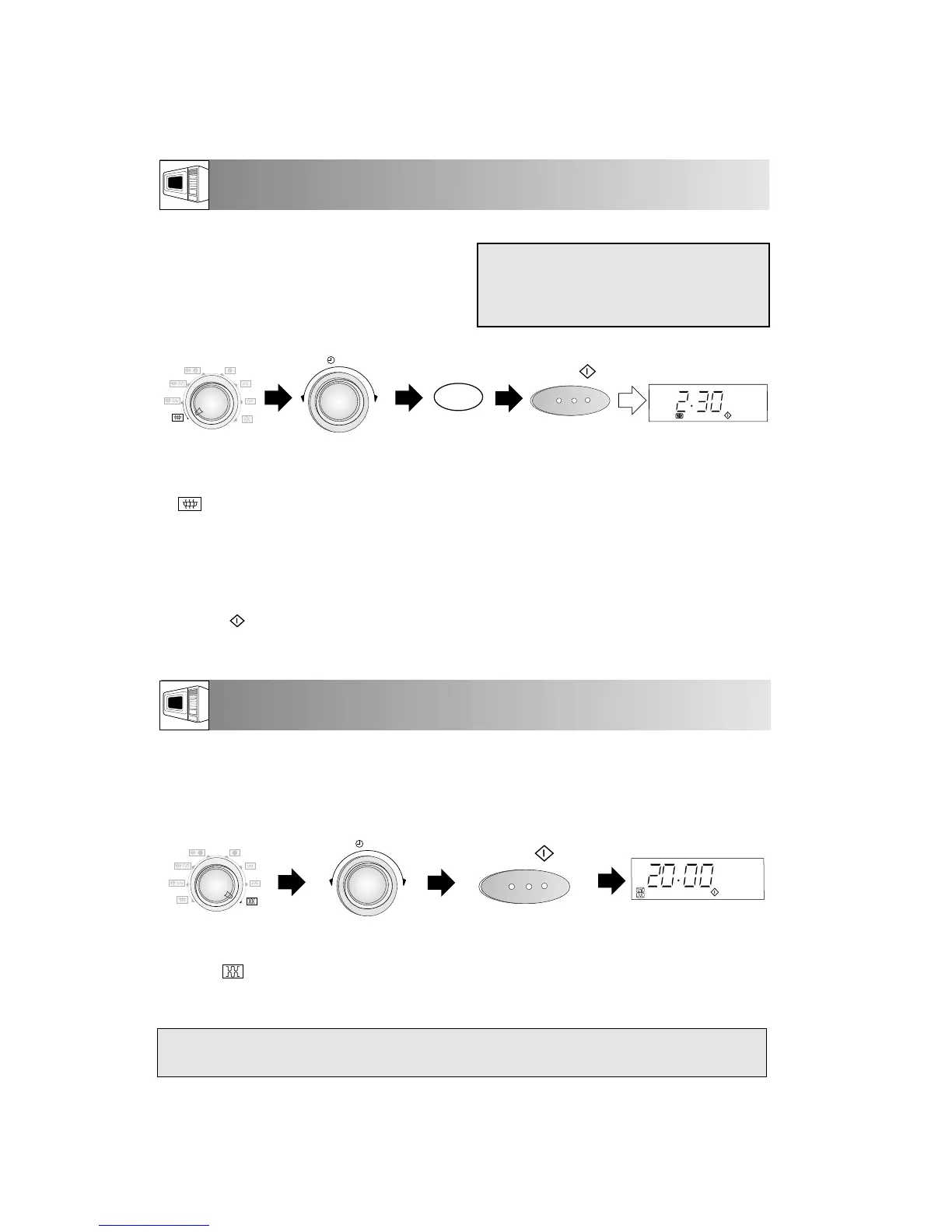 Page #12 background image