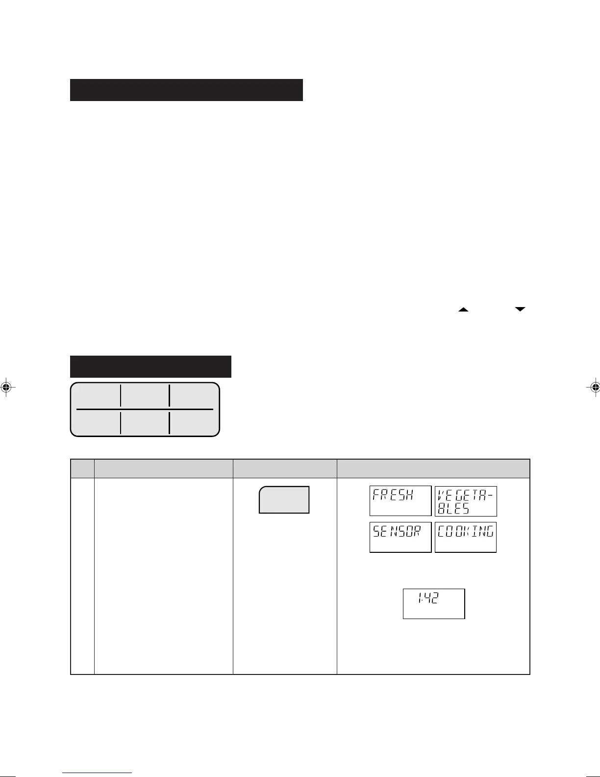 Page #17 background image