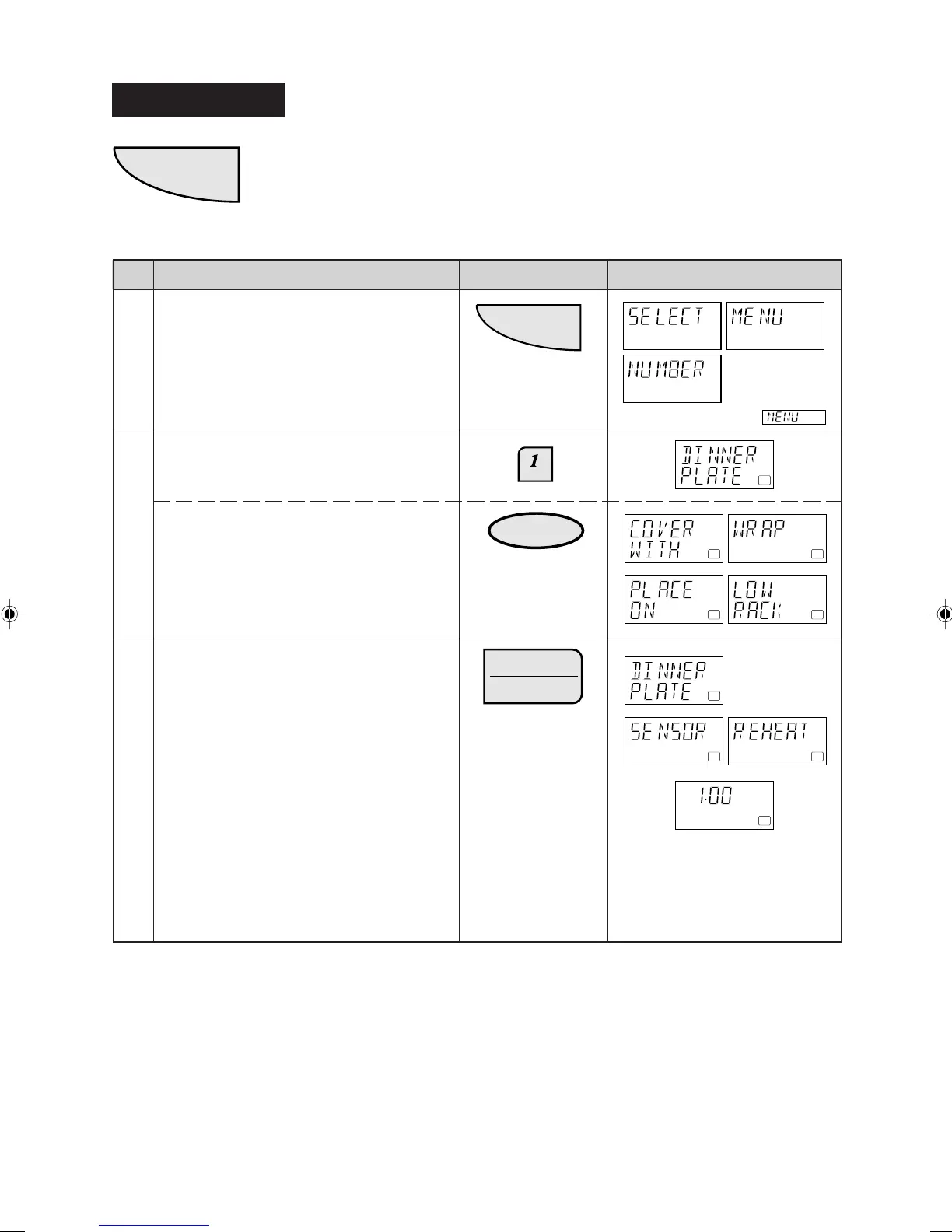 Page #18 background image
