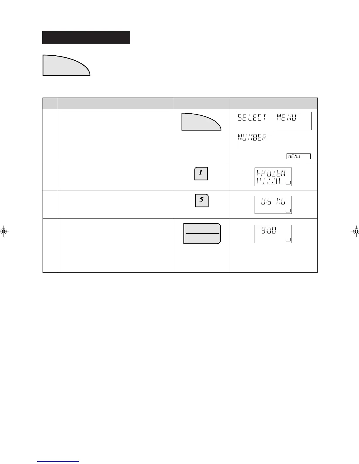 Page #19 background image