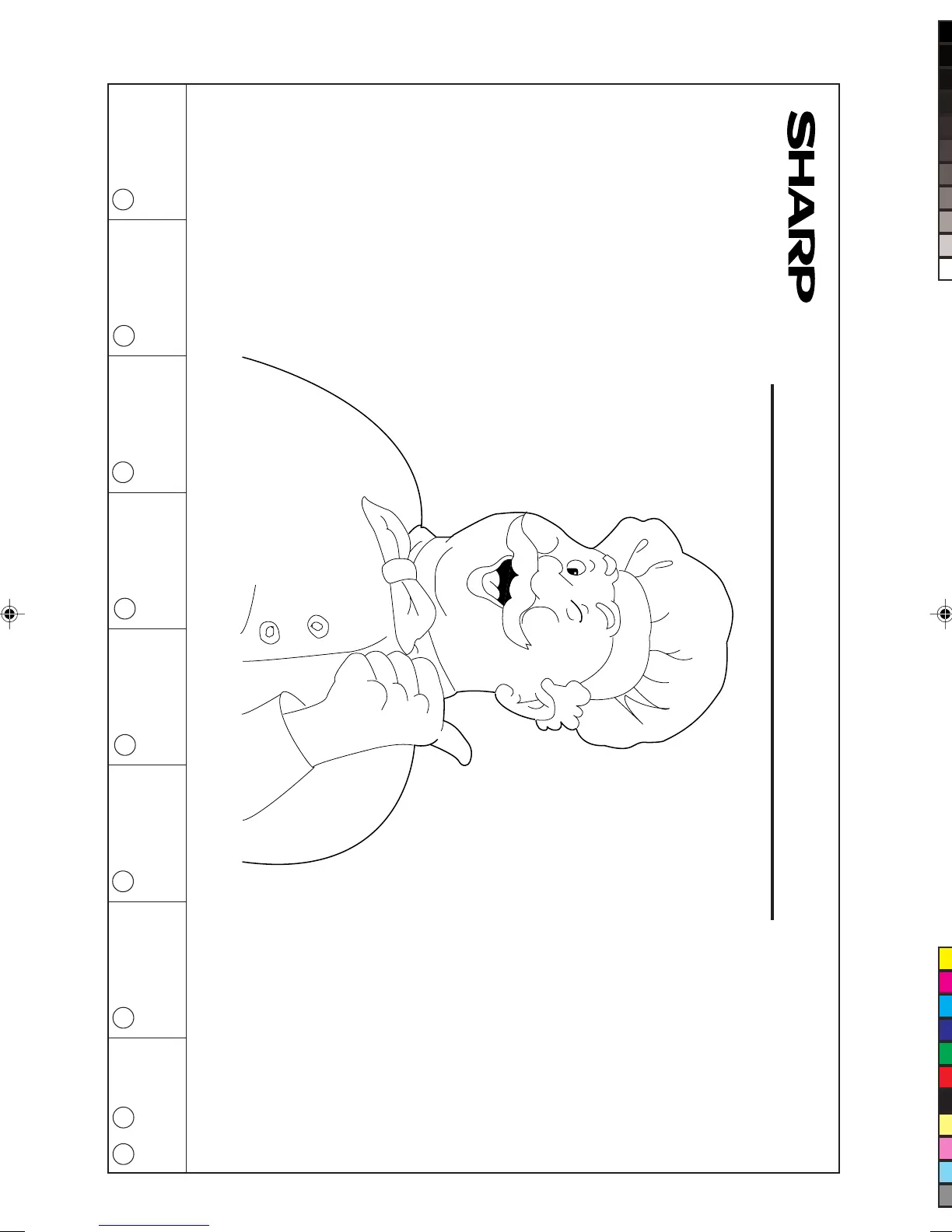 Page #30 background image