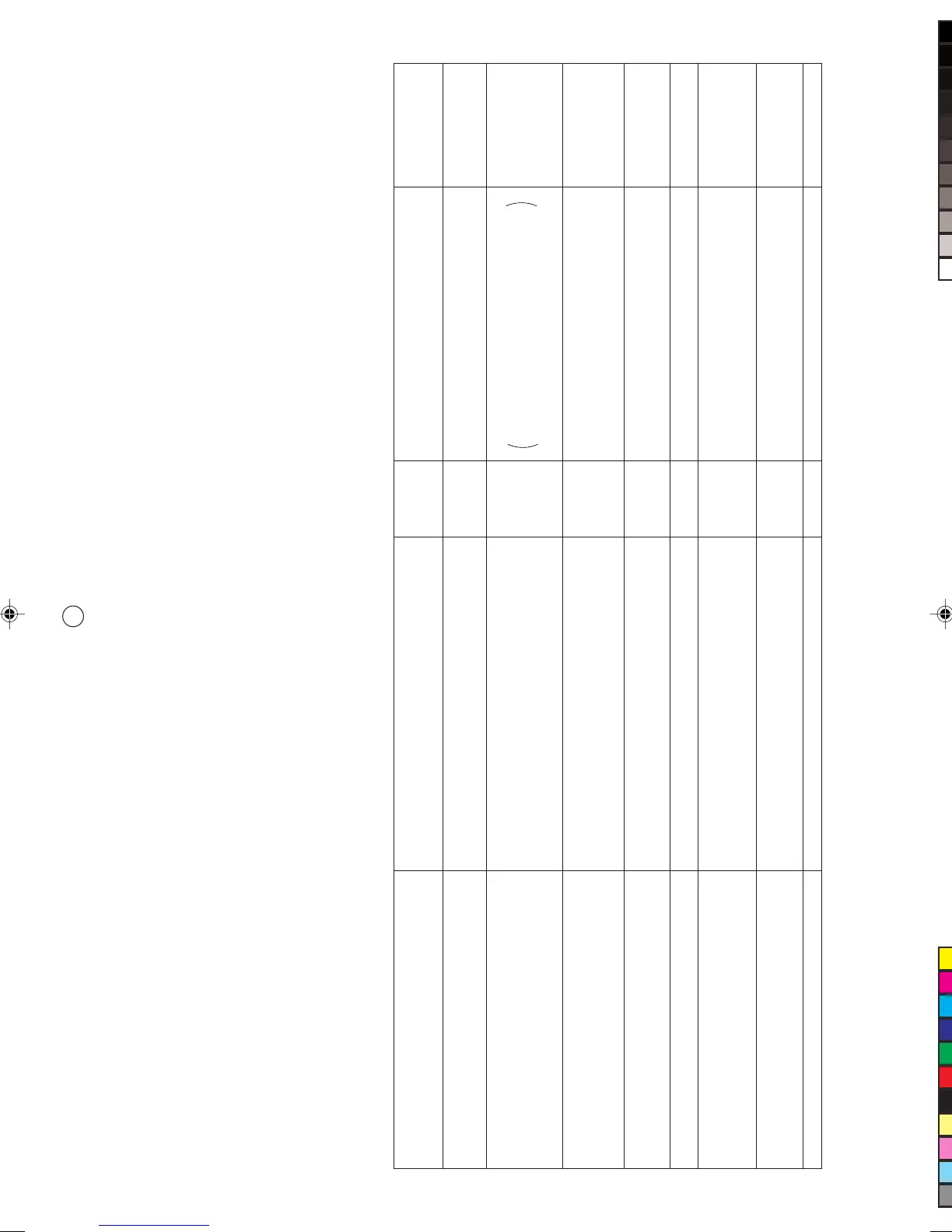 Page #69 background image