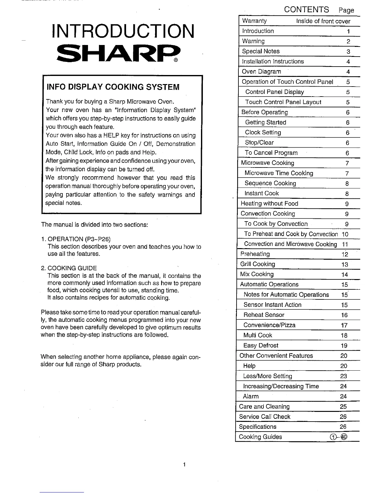Page #2 background image