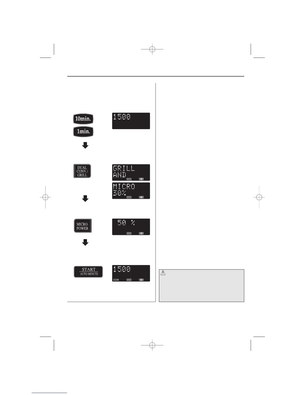 Page #19 background image