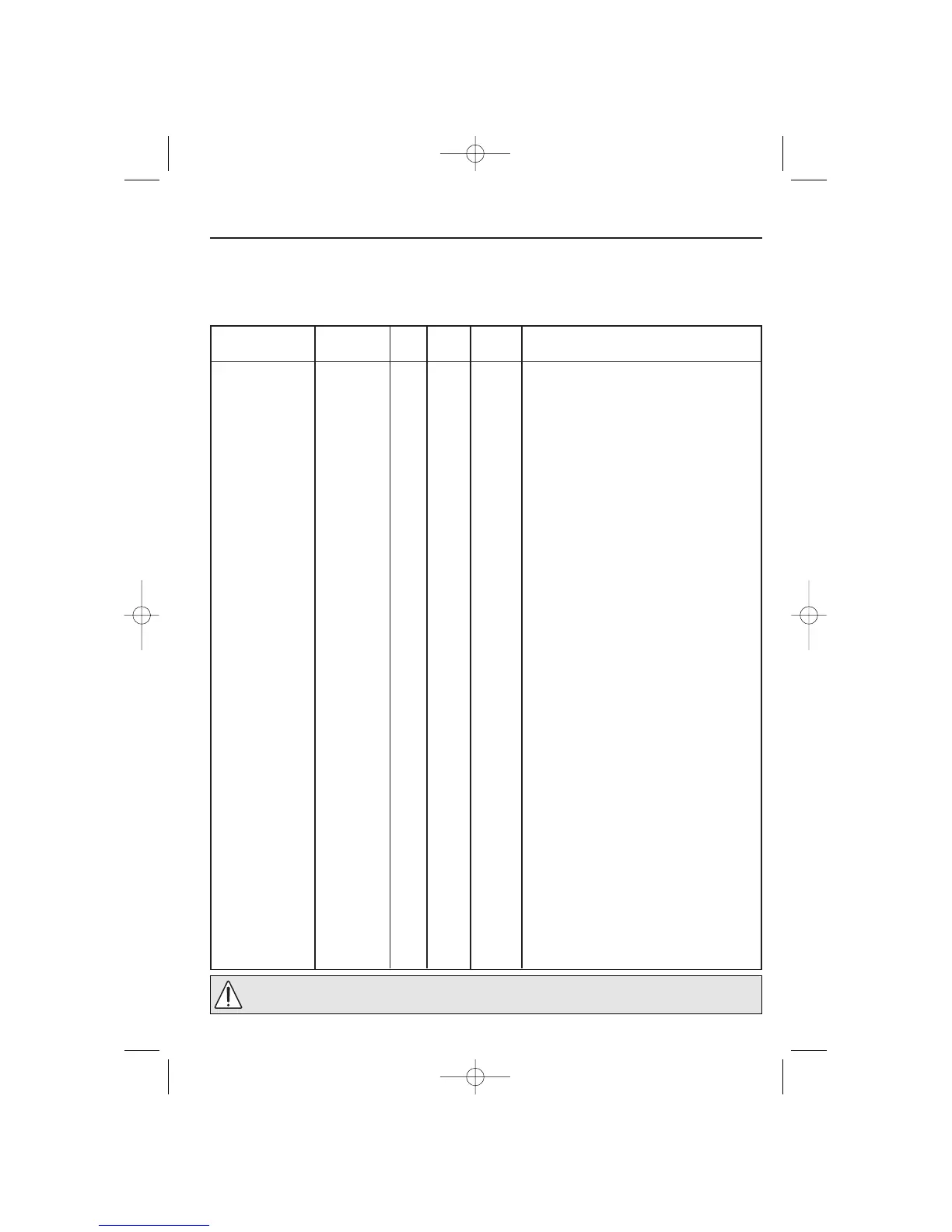 Page #39 background image