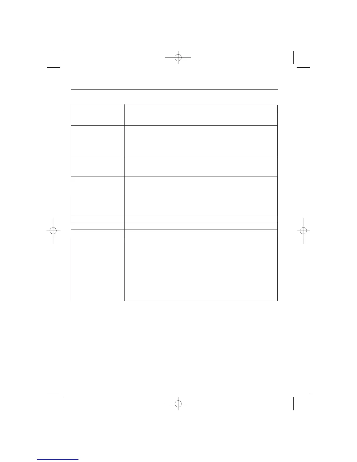 Page #44 background image