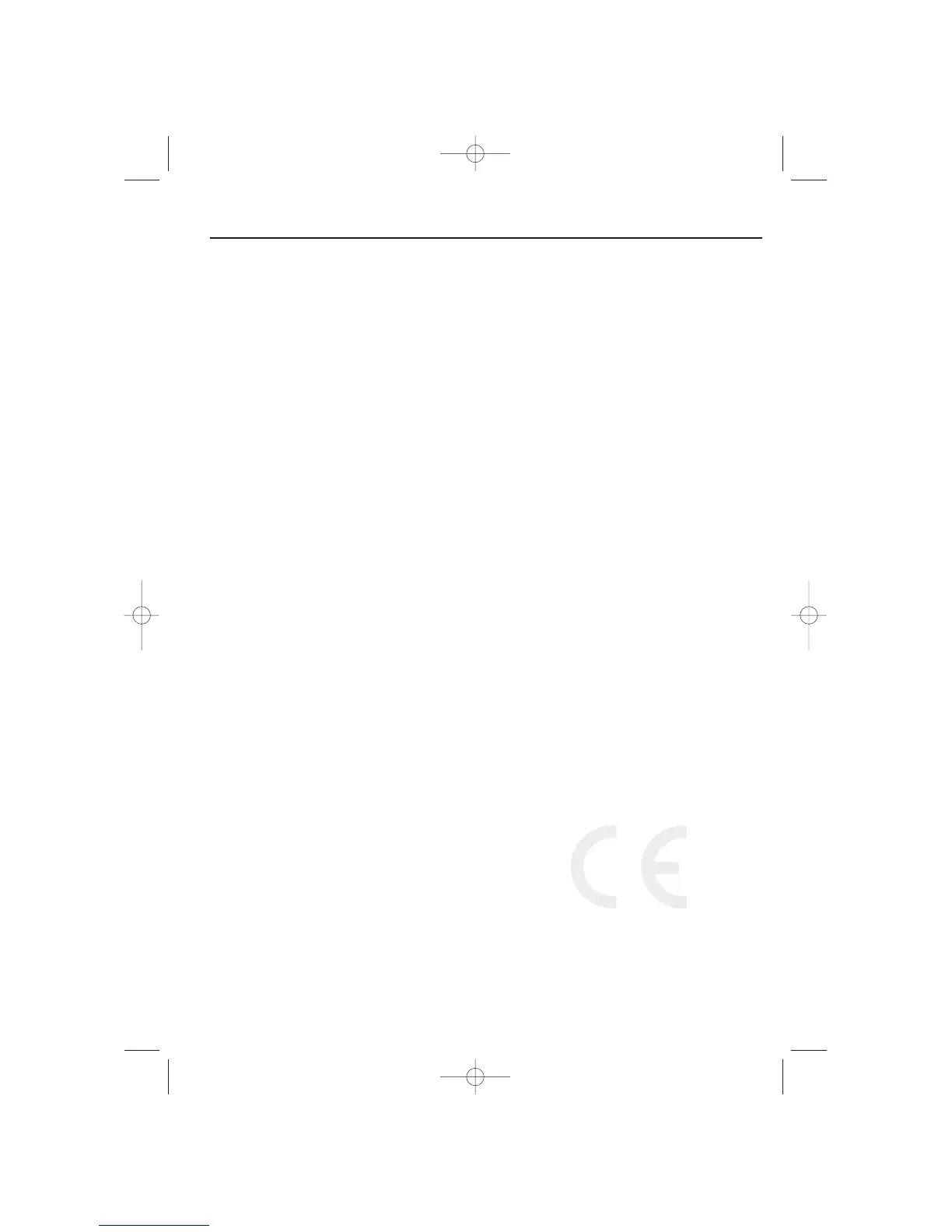 Page #47 background image