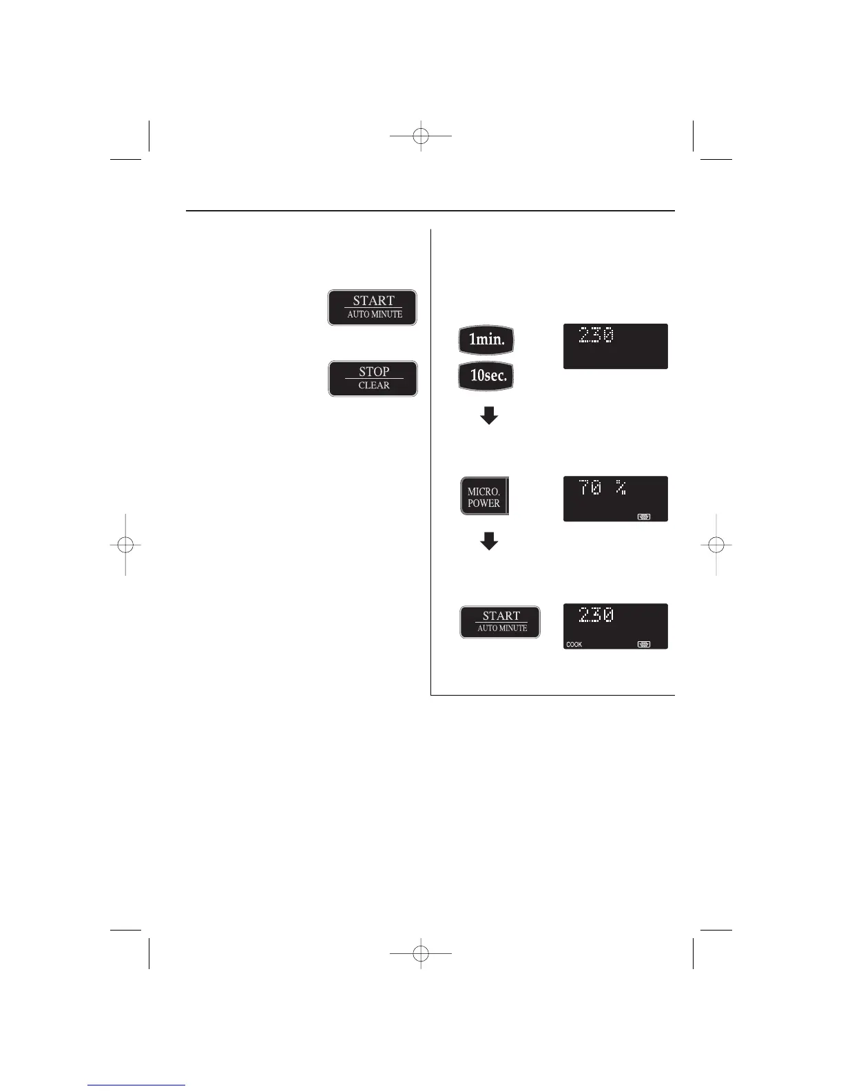 Page #13 background image