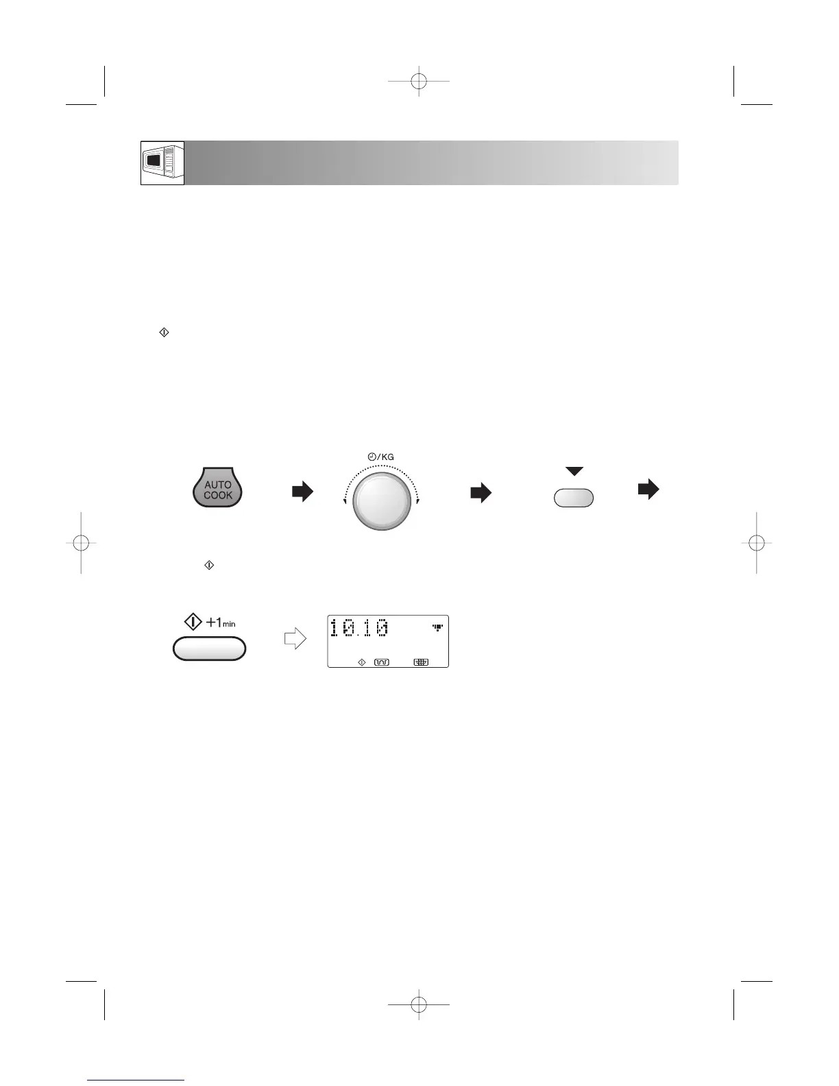 Page #18 background image