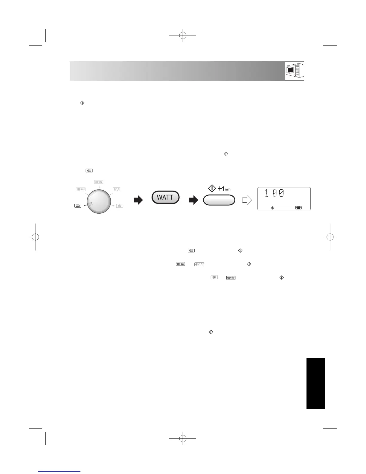 Page #19 background image