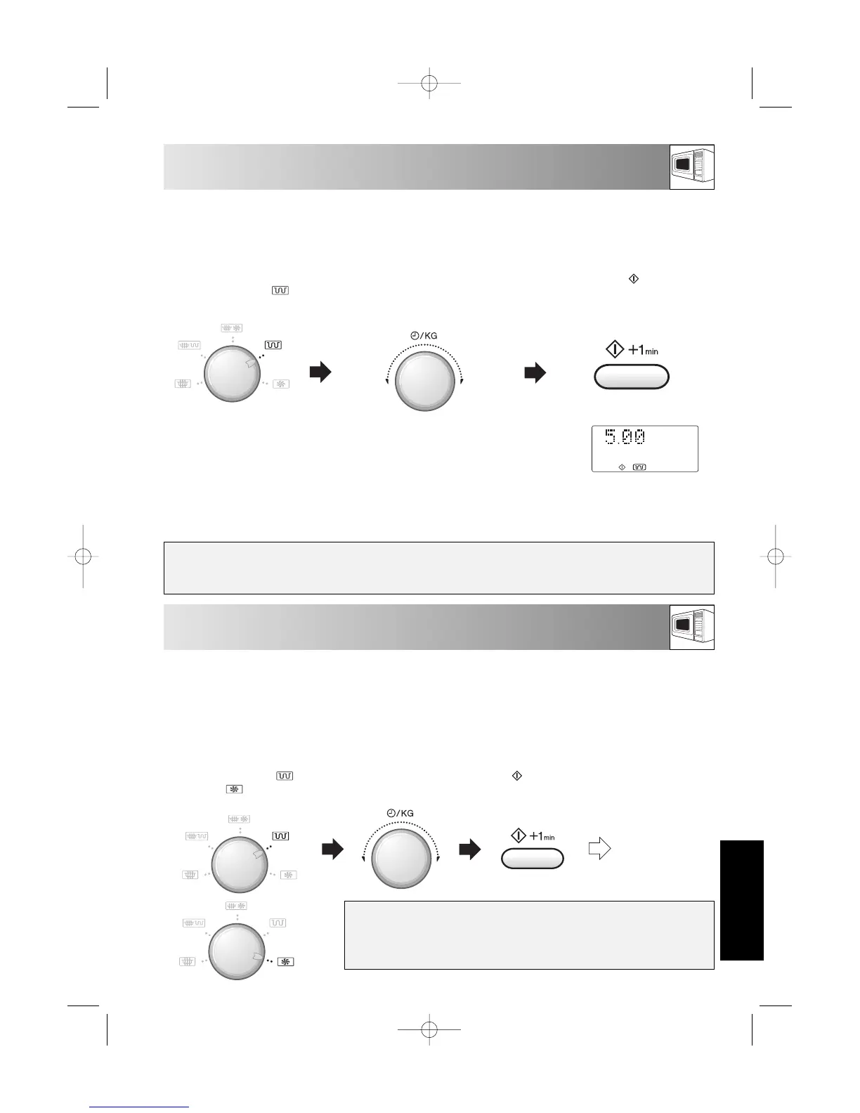 Page #13 background image