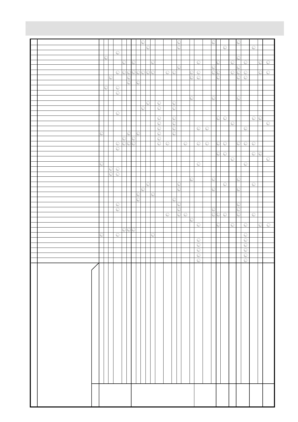 Page #19 background image