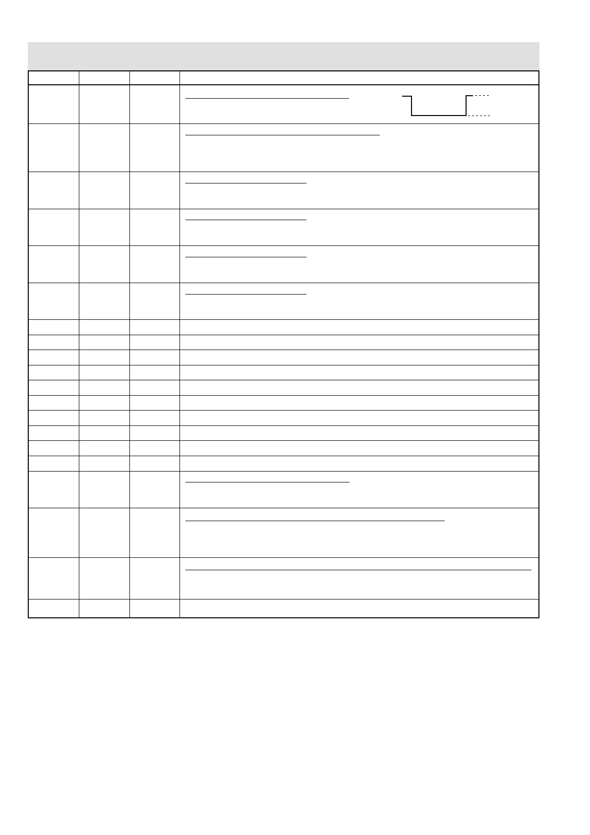 Page #30 background image