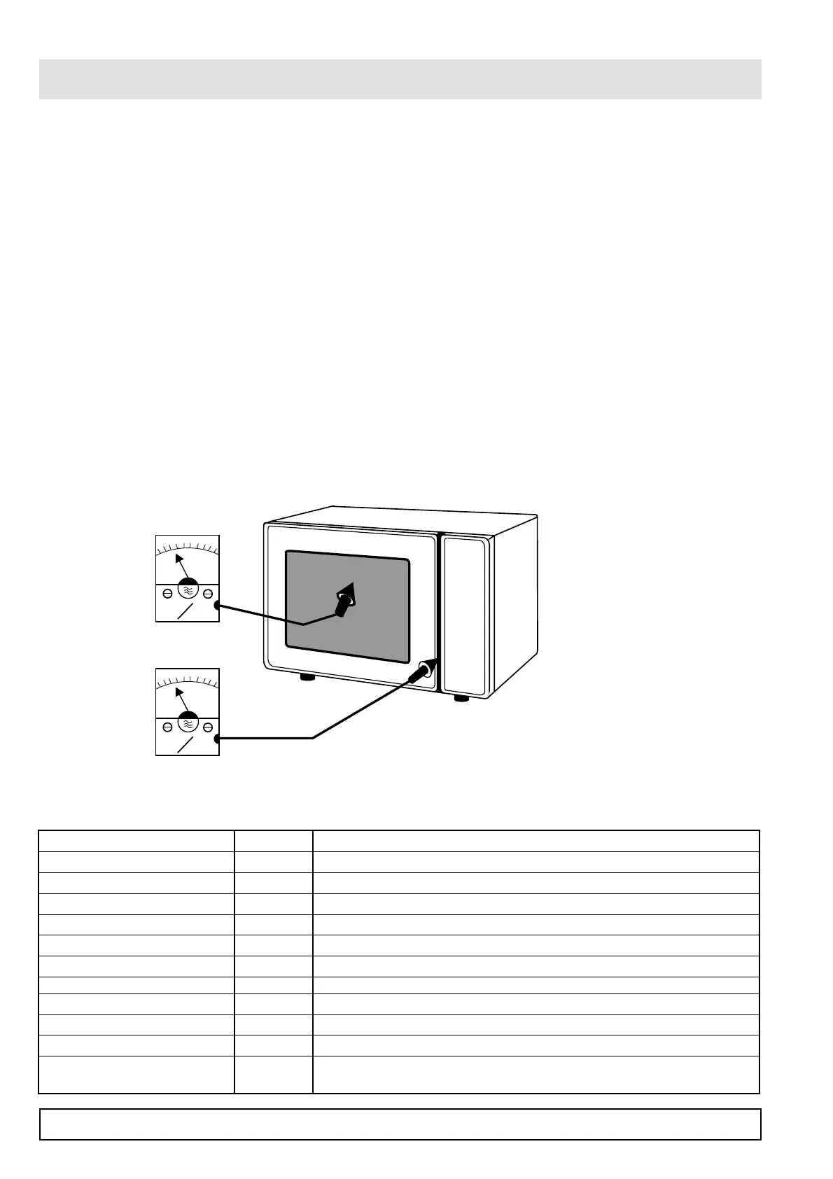 Page #38 background image