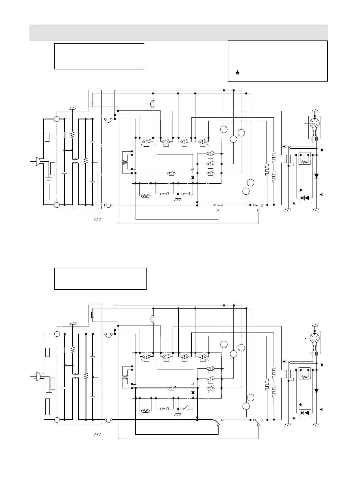 Page #39 background image