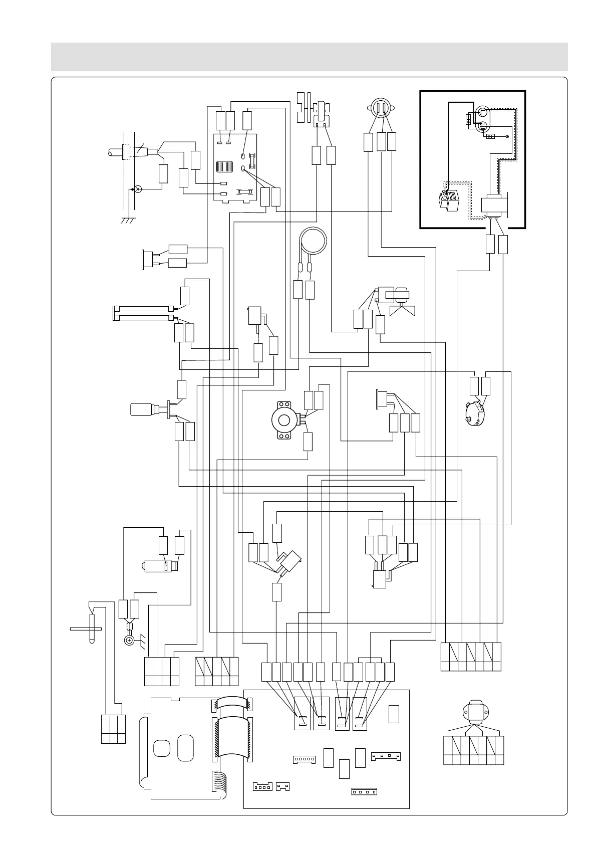 Page #43 background image