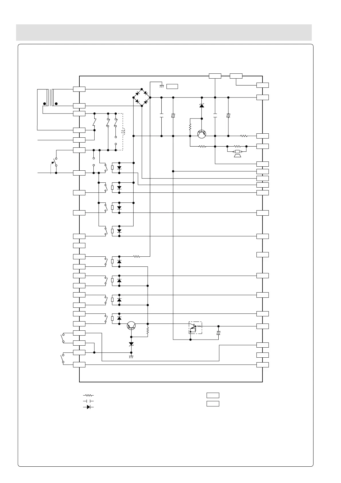 Page #44 background image