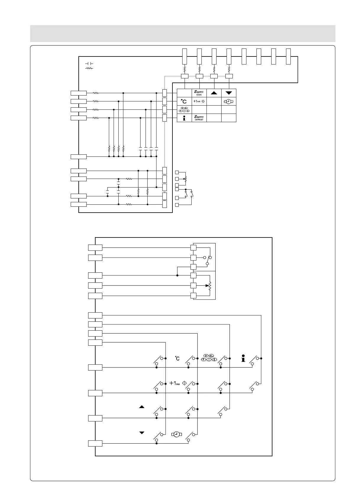 Page #47 background image