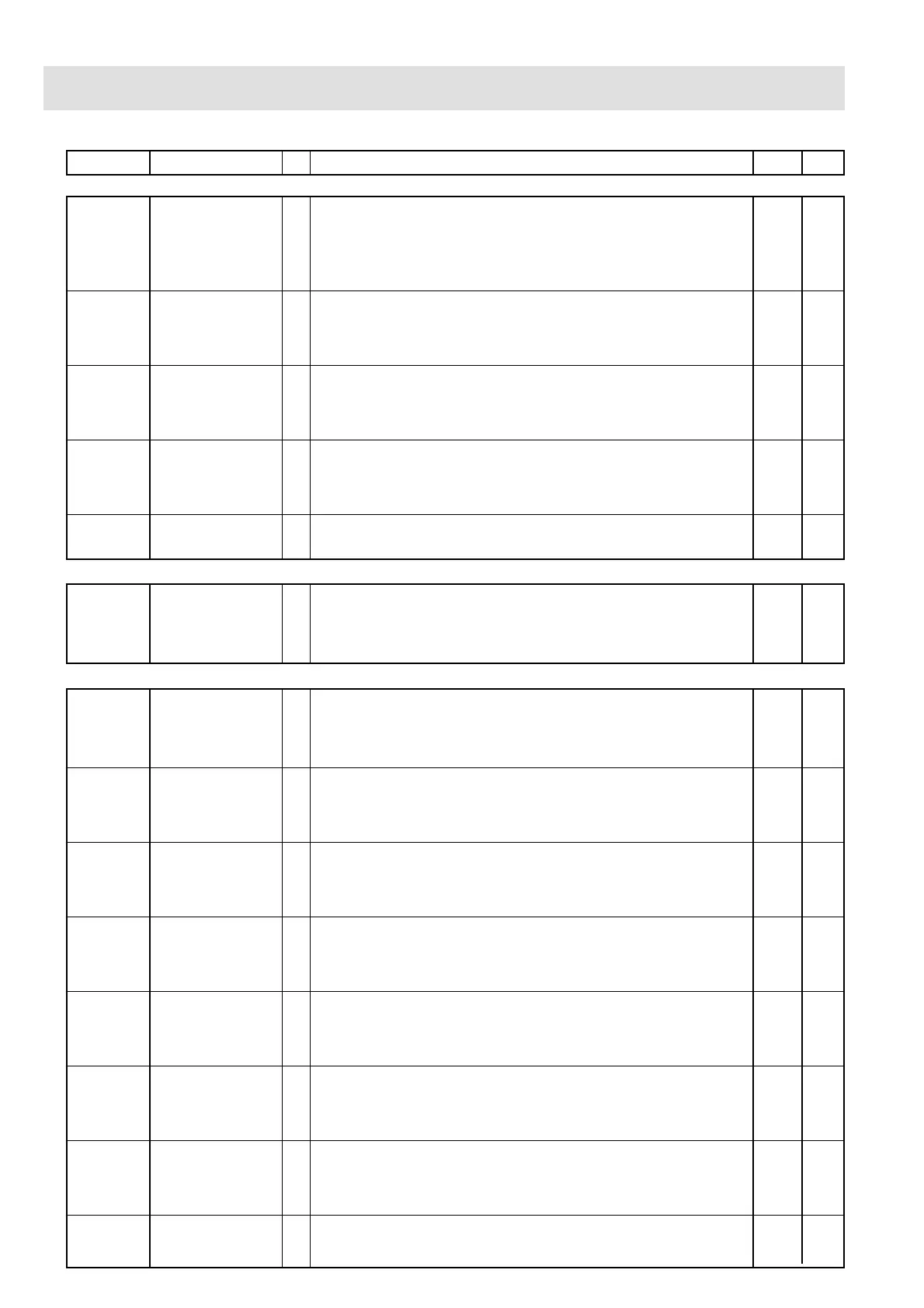 Page #50 background image