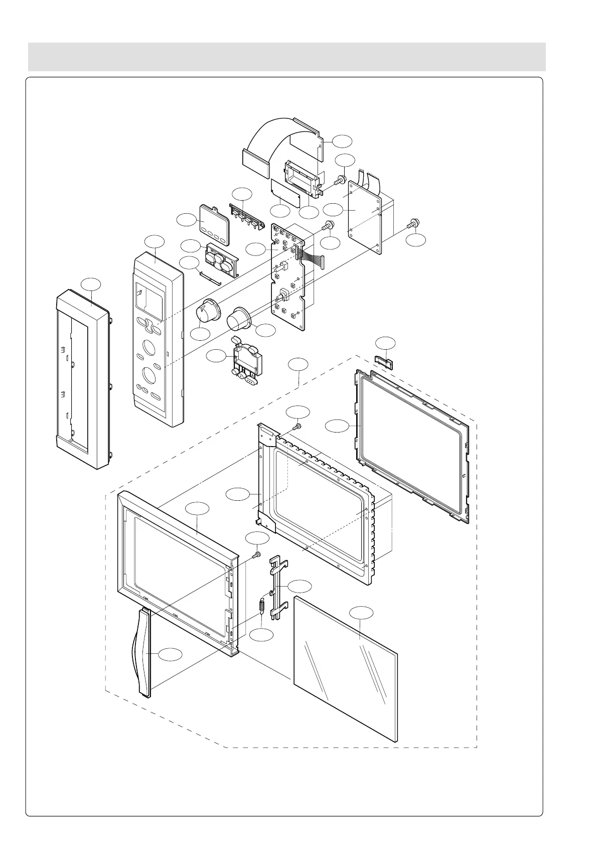 Page #54 background image