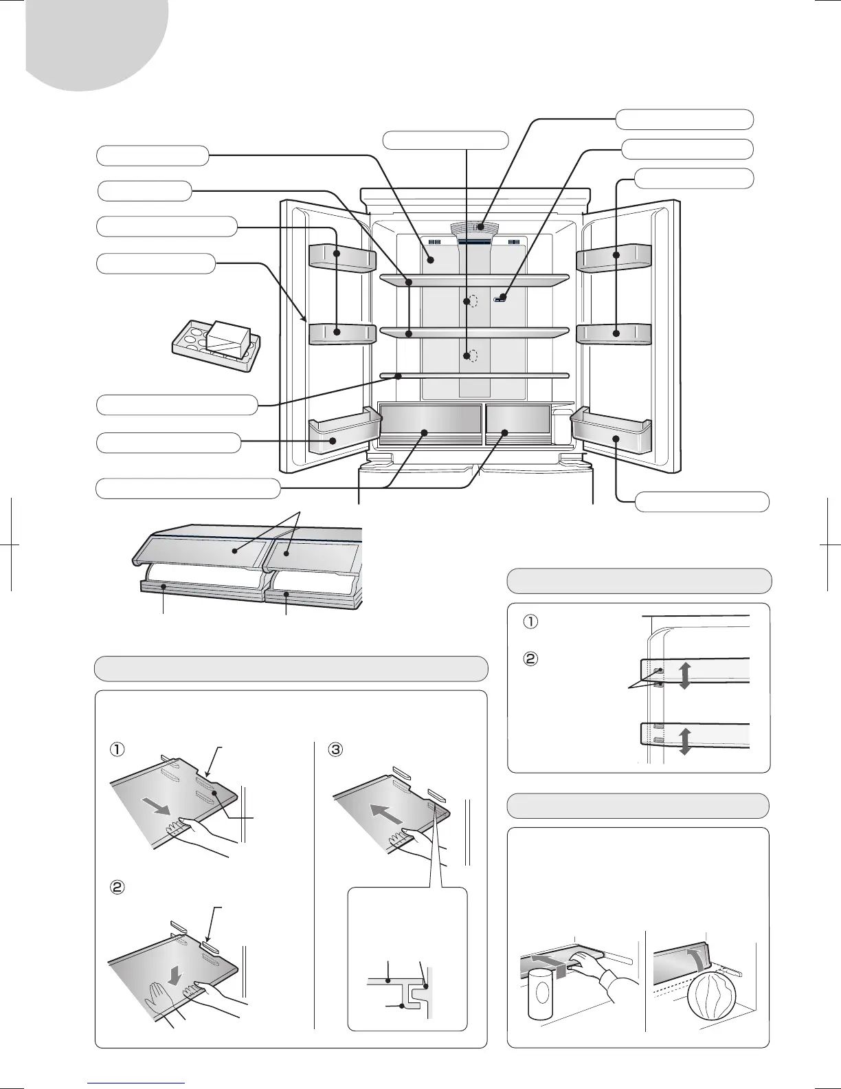 Page #17 background image