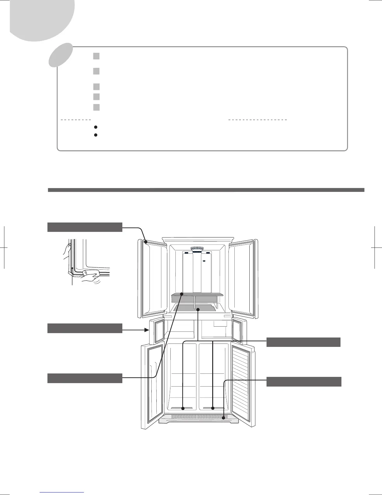 Page #31 background image
