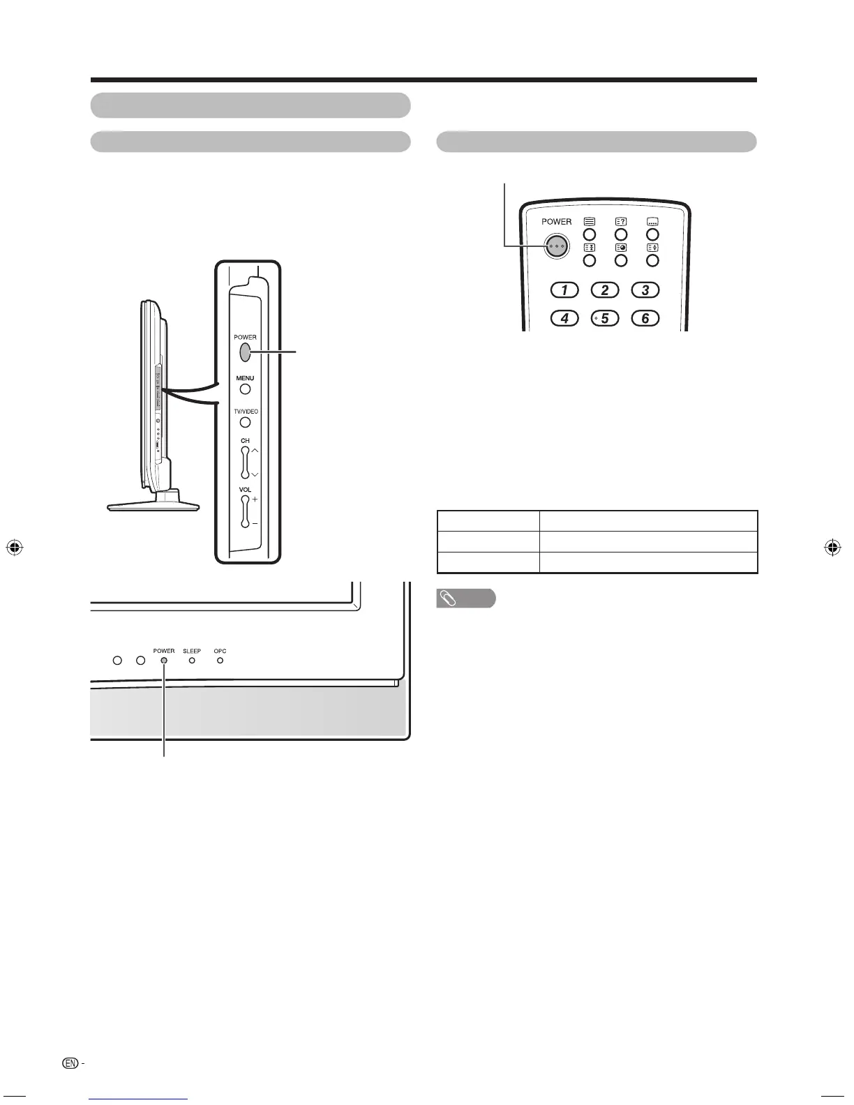 Page #18 background image
