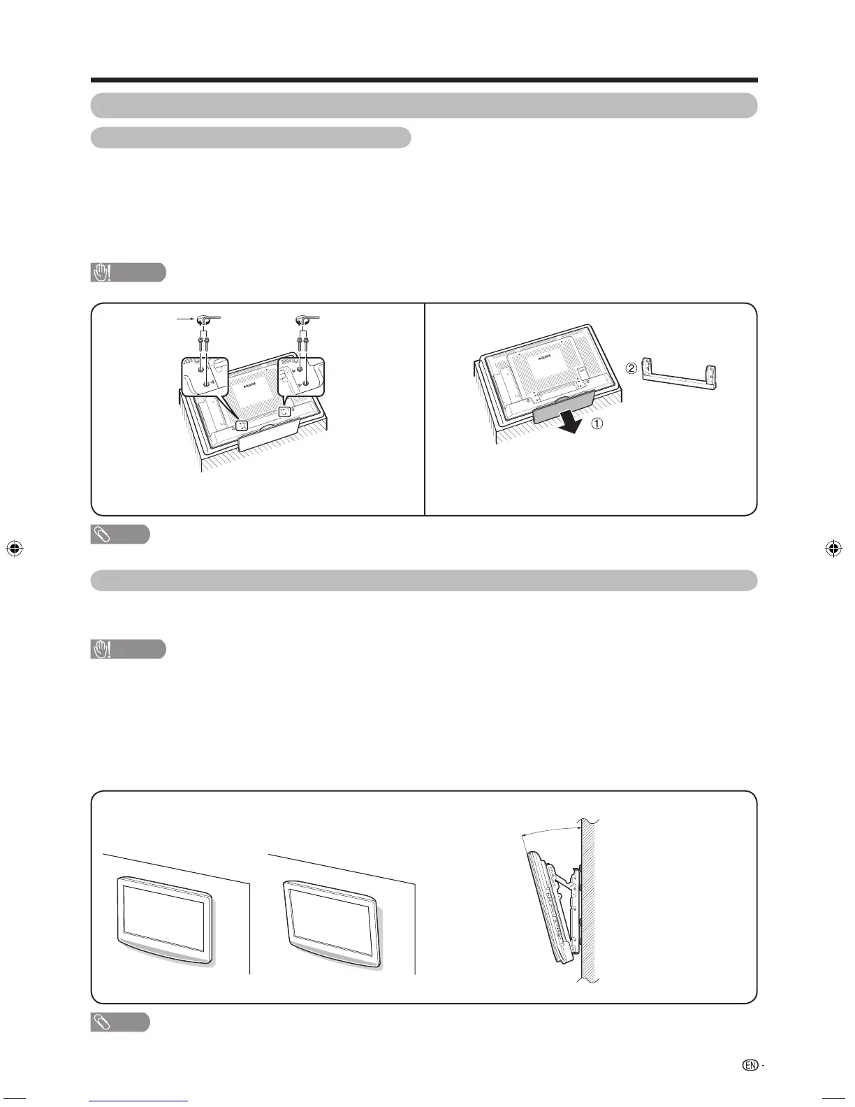Page #73 background image
