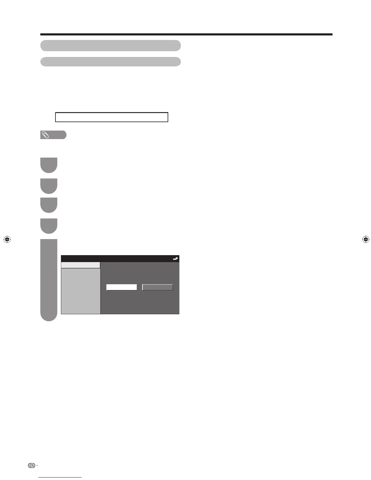 Page #49 background image